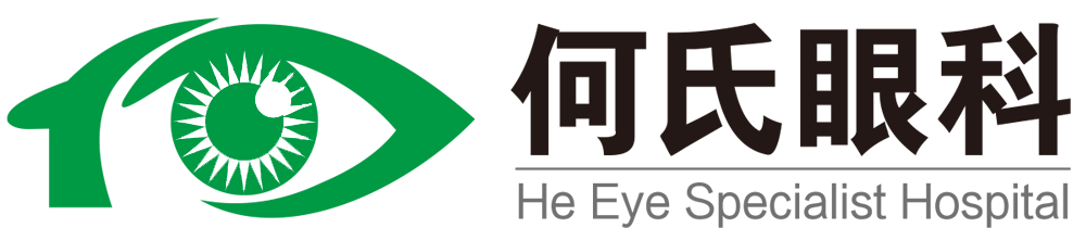 博天堂 Logo