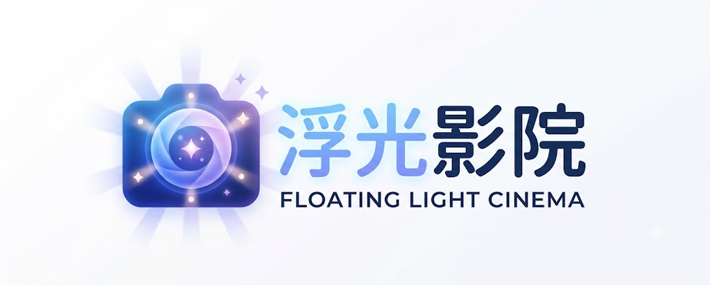 试看120分钟免费观看电视剧大全一路-在线观看
